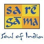 Aum Ganapatey Namaha - A.R. Rahman Song Download