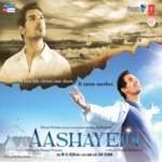 Aashayein - A.R. Rahman Song Download