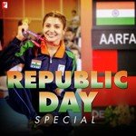 Republic Day Special - A.R. Rahman Song Download