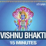 Vishnu Bhakti - 15 Minutes - A.R. Rahman Song Download