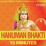 Hanuman Bhakti - 15 Minutes - A.R. Rahman Song Download